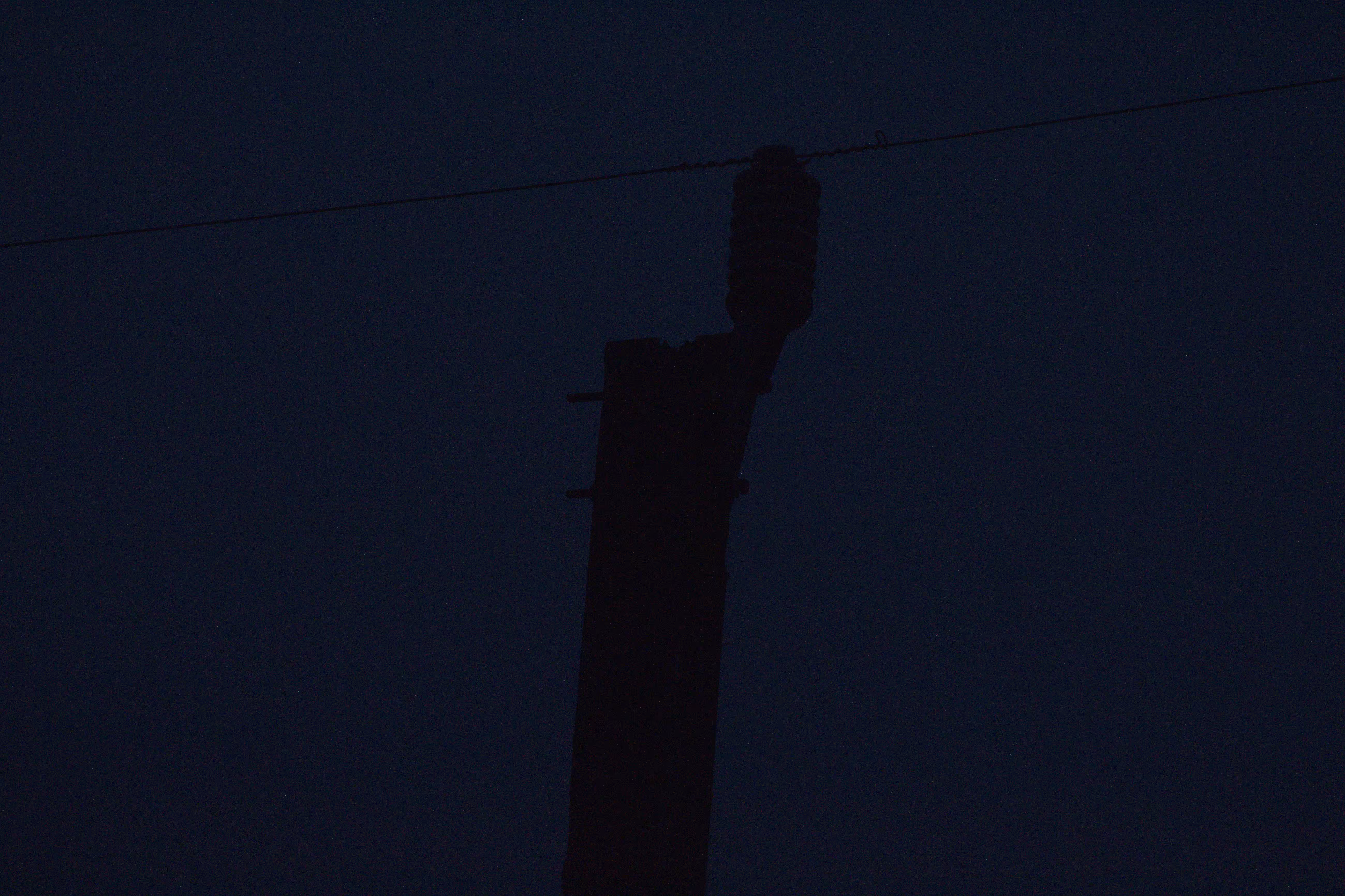 Sky (IV)