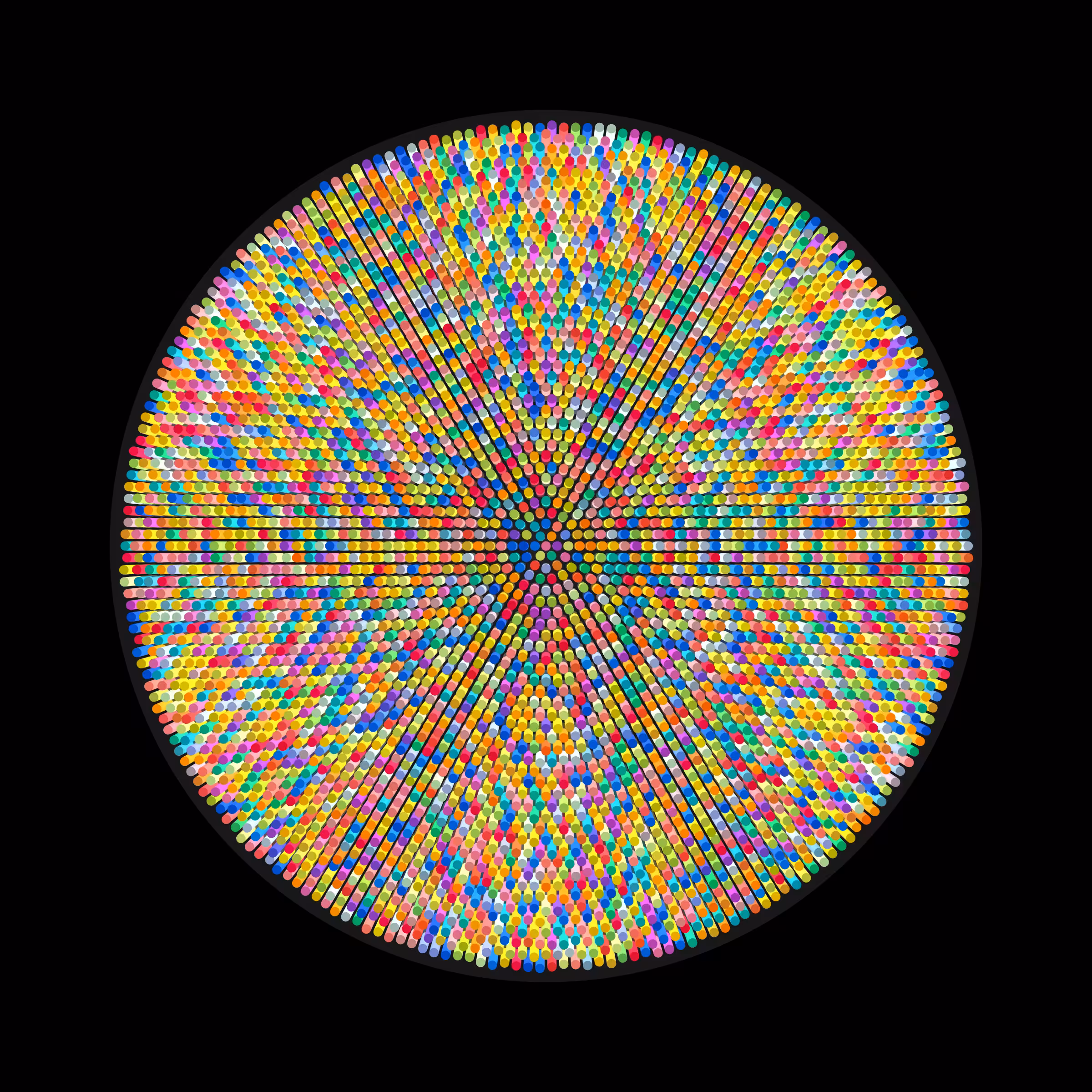 Transitions #2084