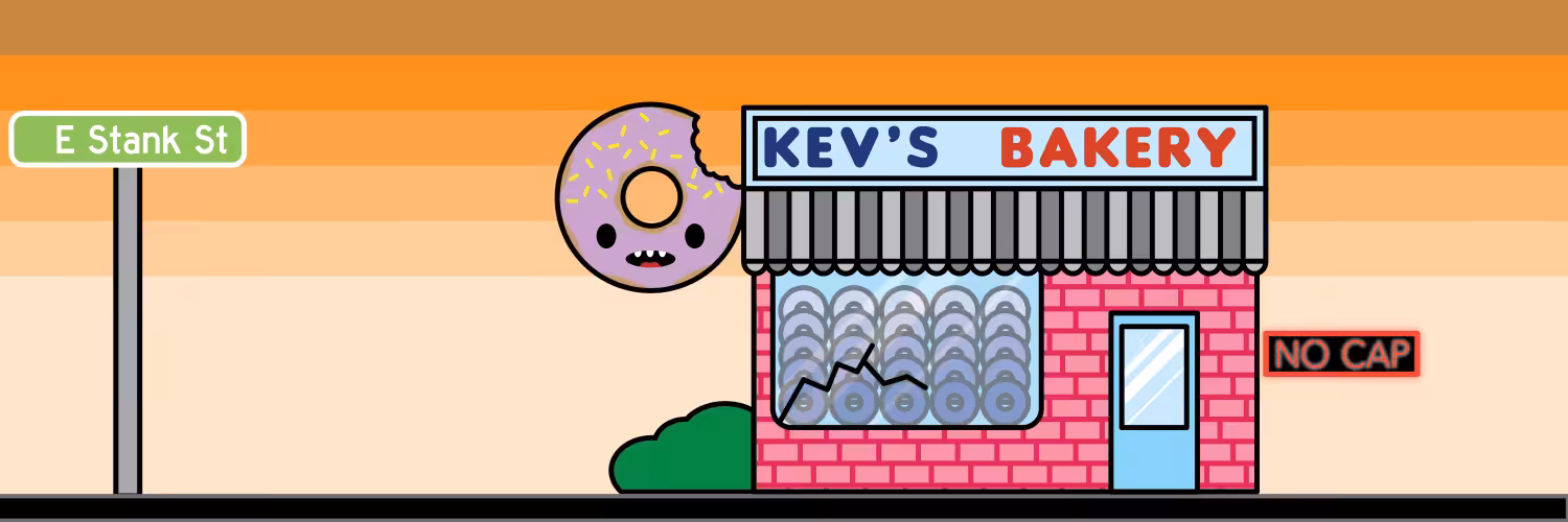 fx_donutshops #102