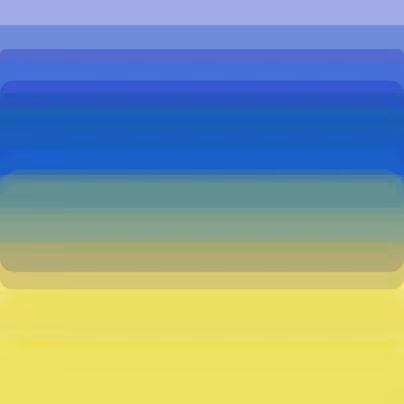 мир #3