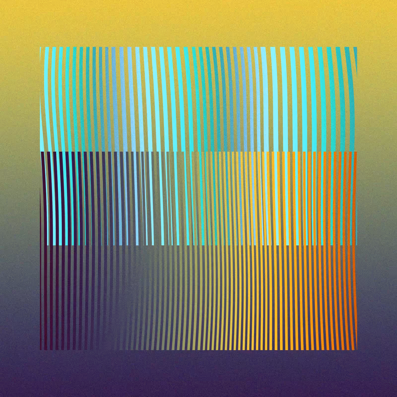 Euphonic #743