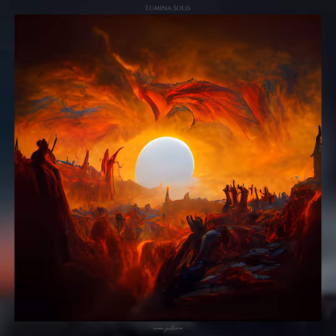 XXXV