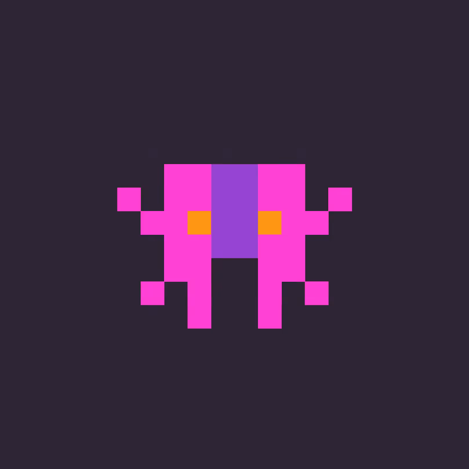 Algo-Invaders #060
