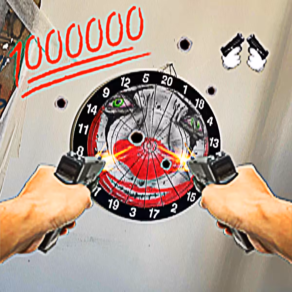 1000000