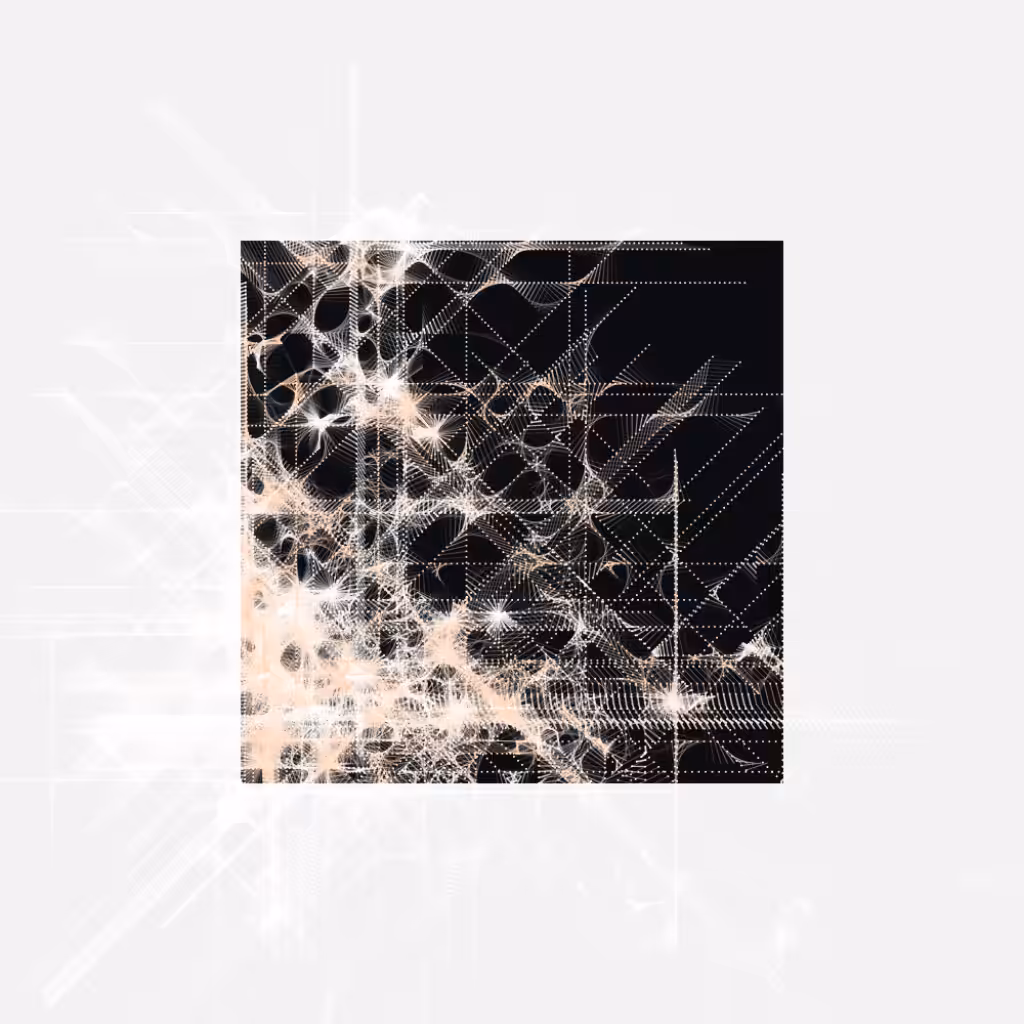 Quanta #89