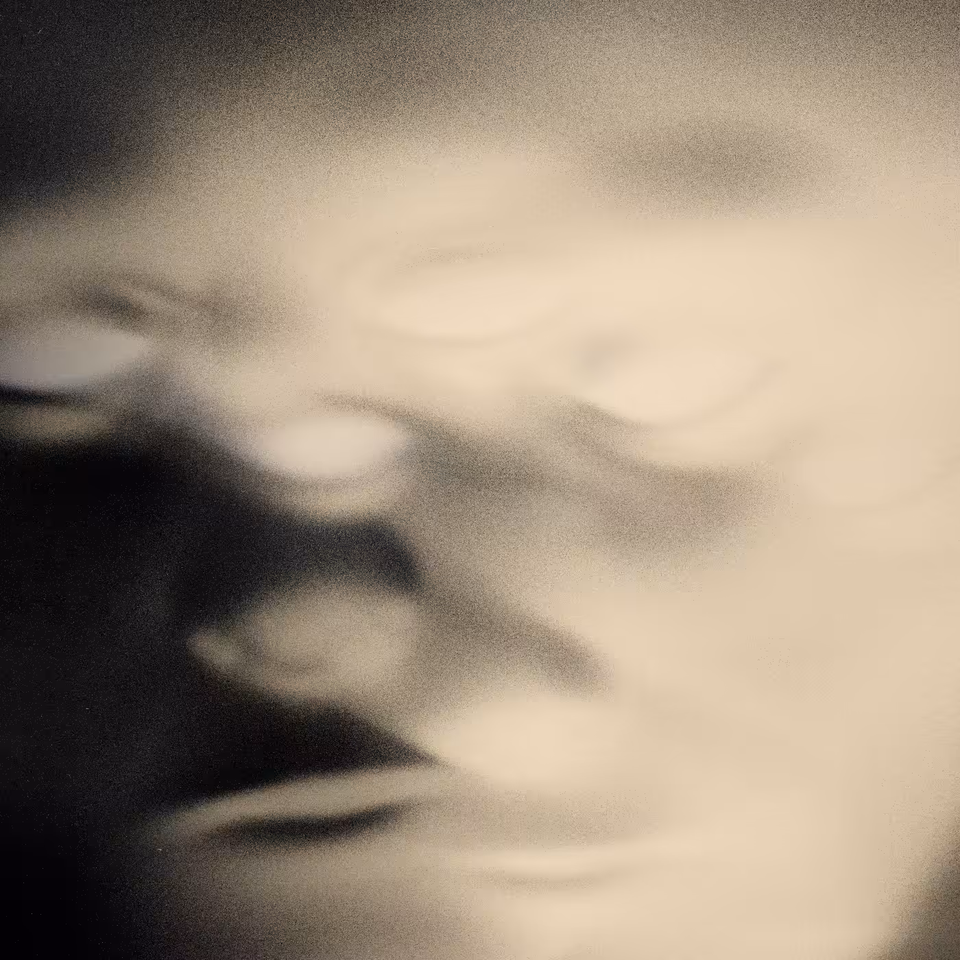 Emotional Shell #166