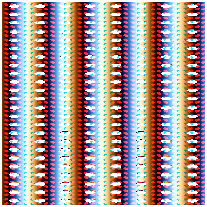 difference_engine #5