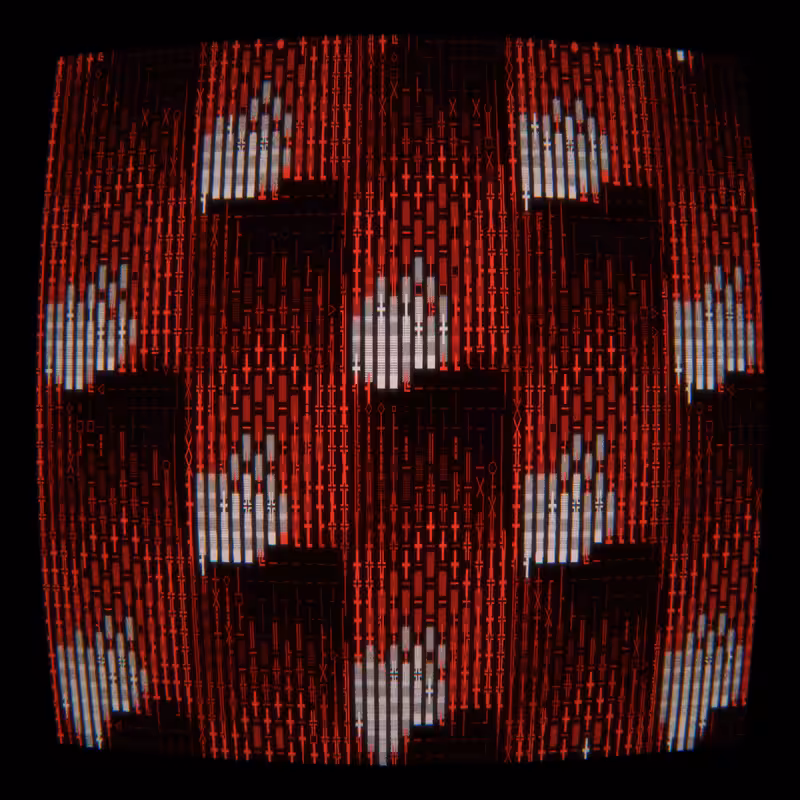 SIGNAL RECEIVING #420