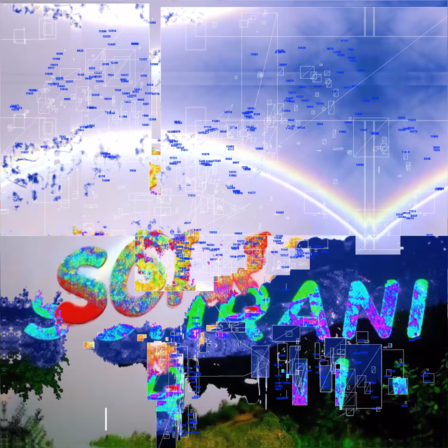 spasi i sohrani 