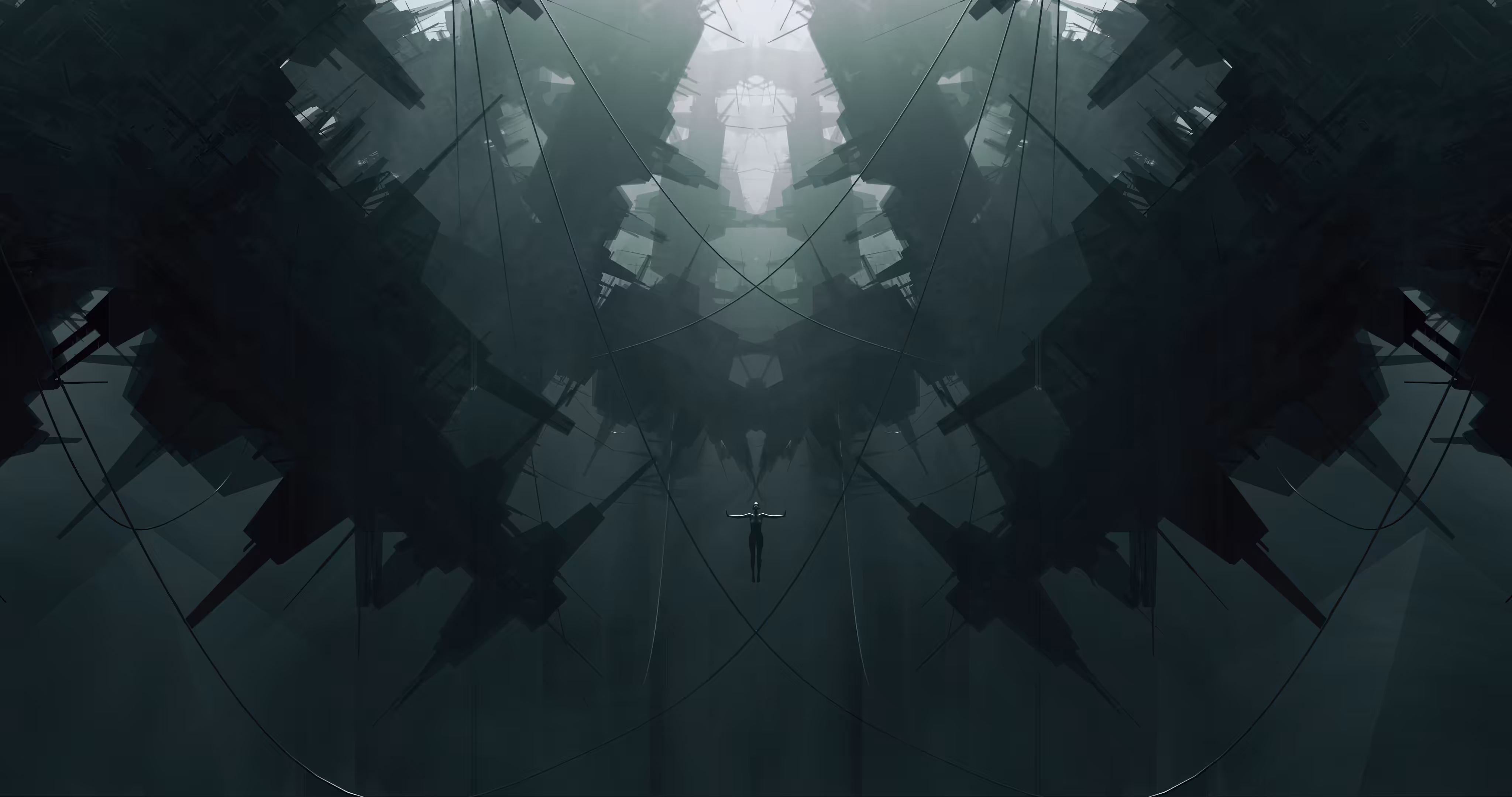 Dark_Freedom