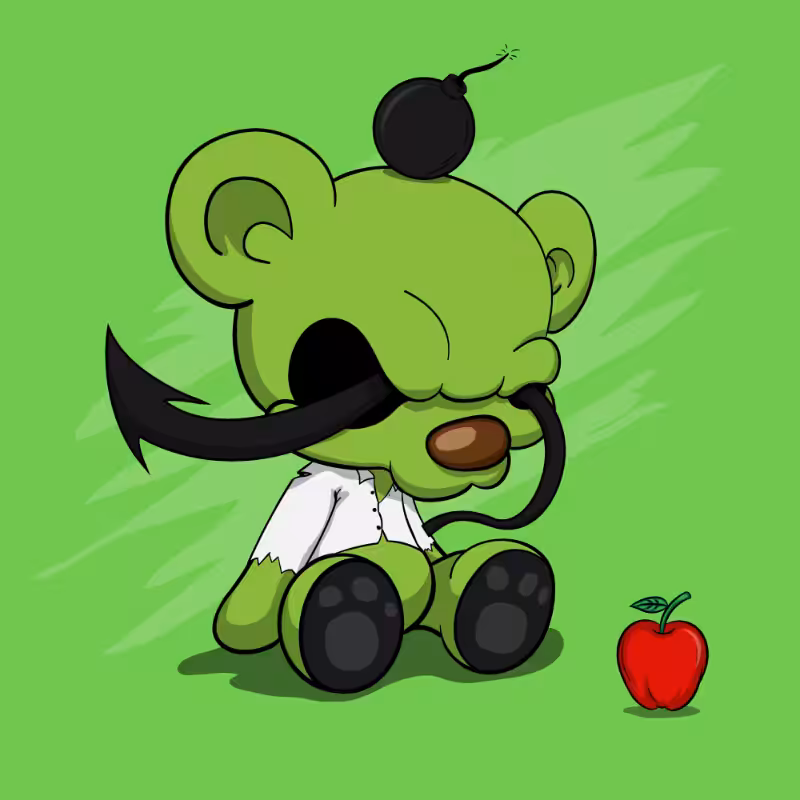 CYTEZ #572