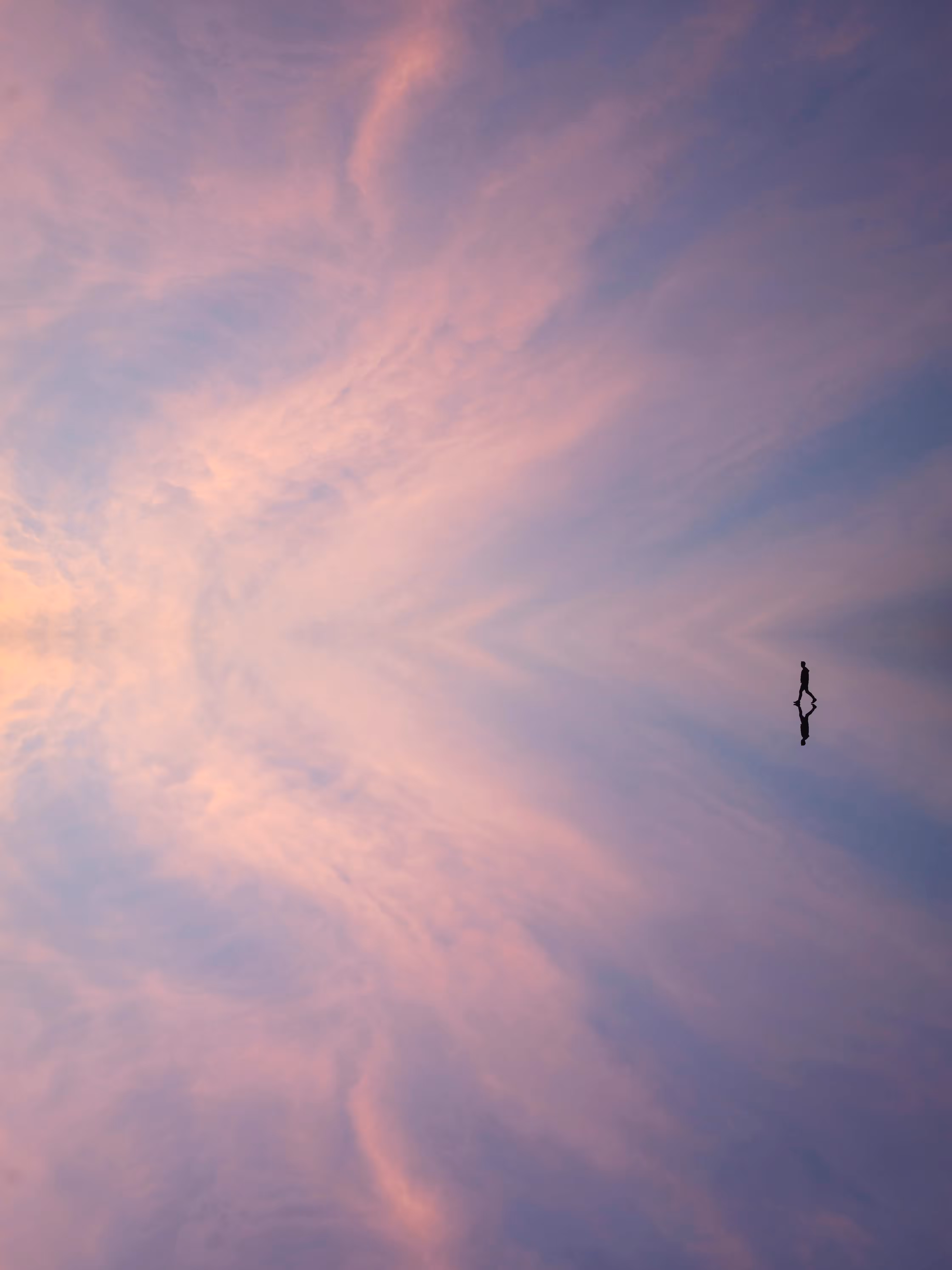 Reflection #5