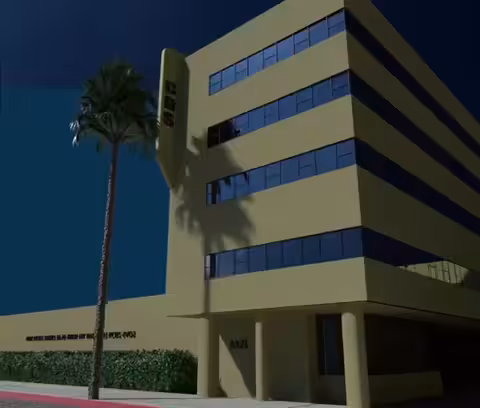 CBS 1