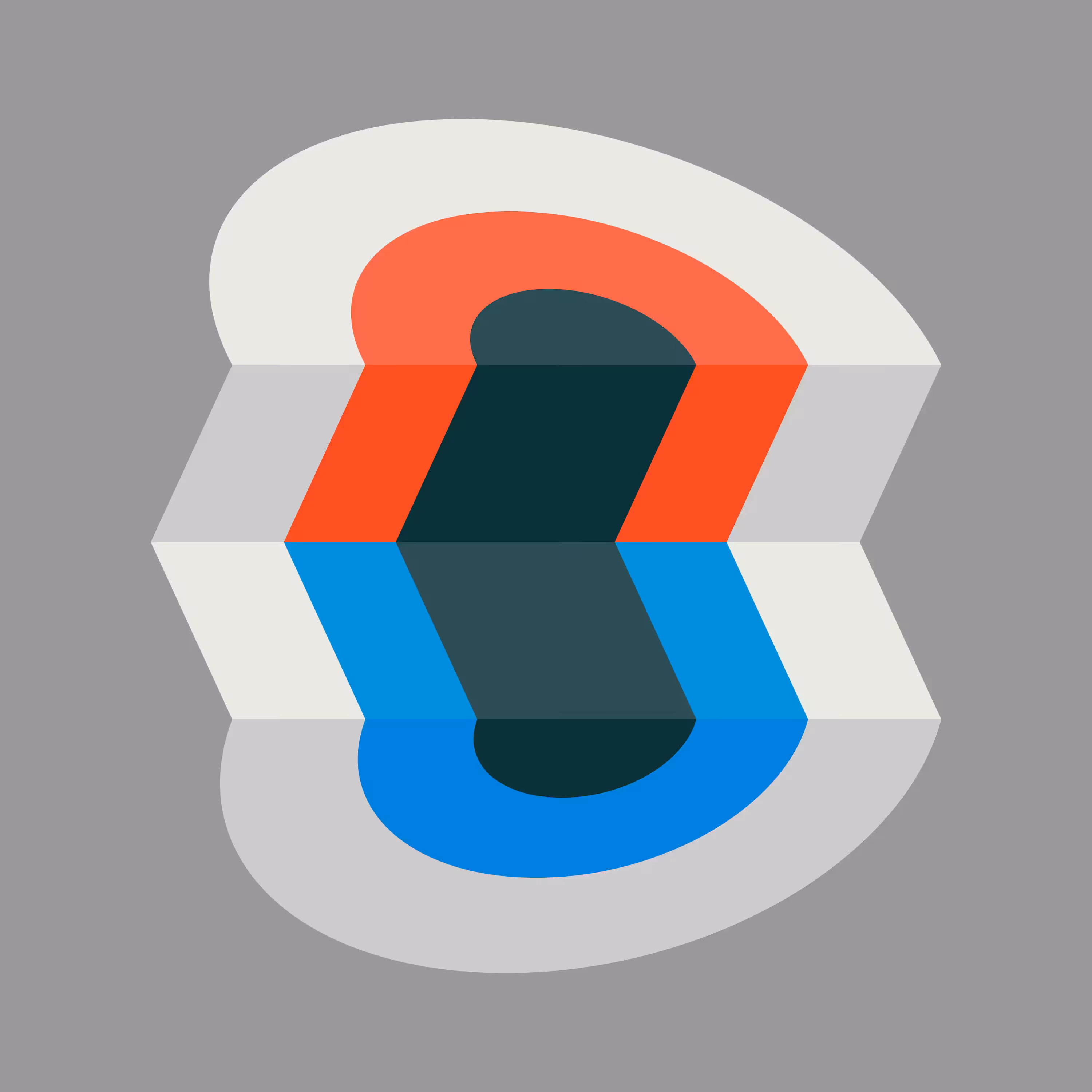 Fold