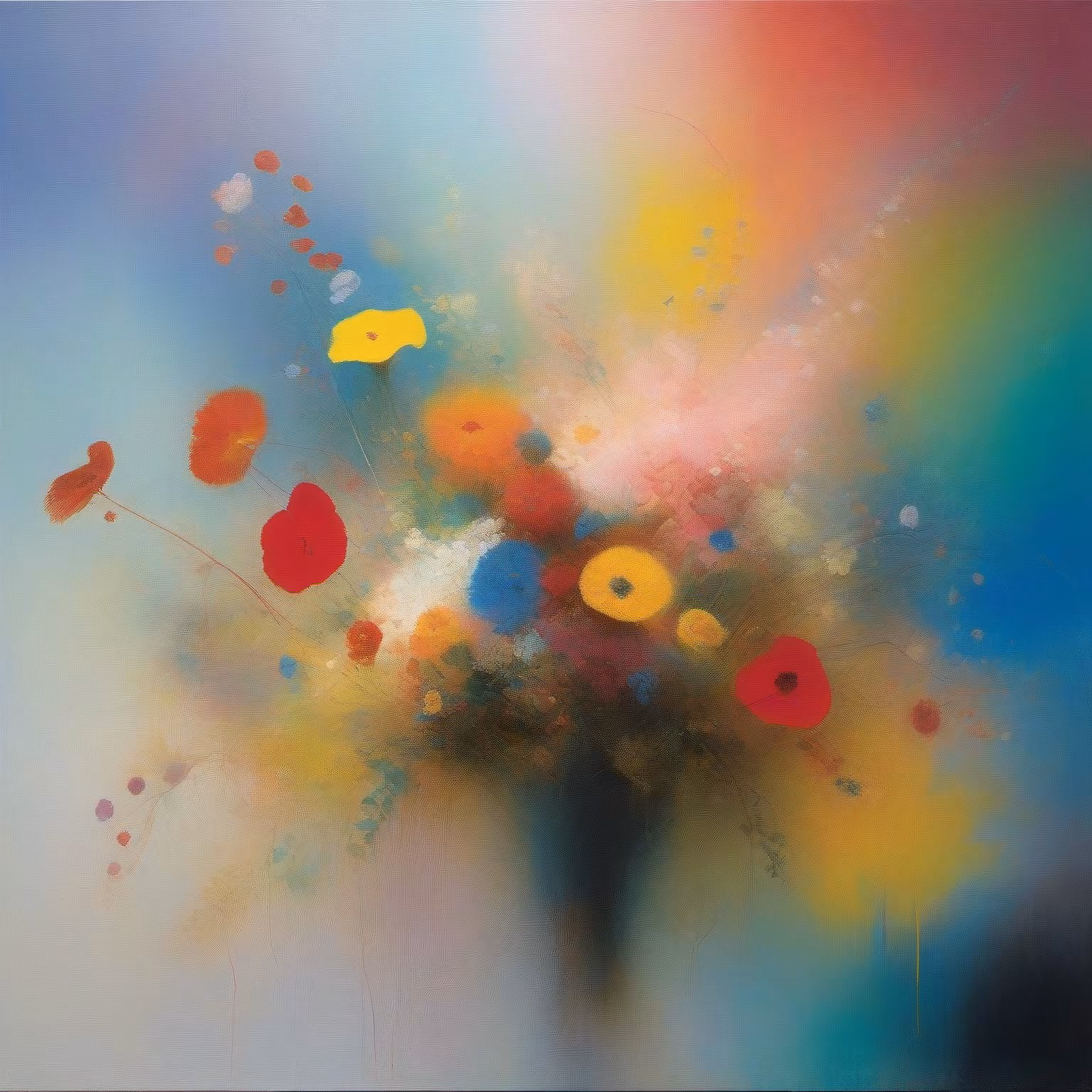 redo (n) #38