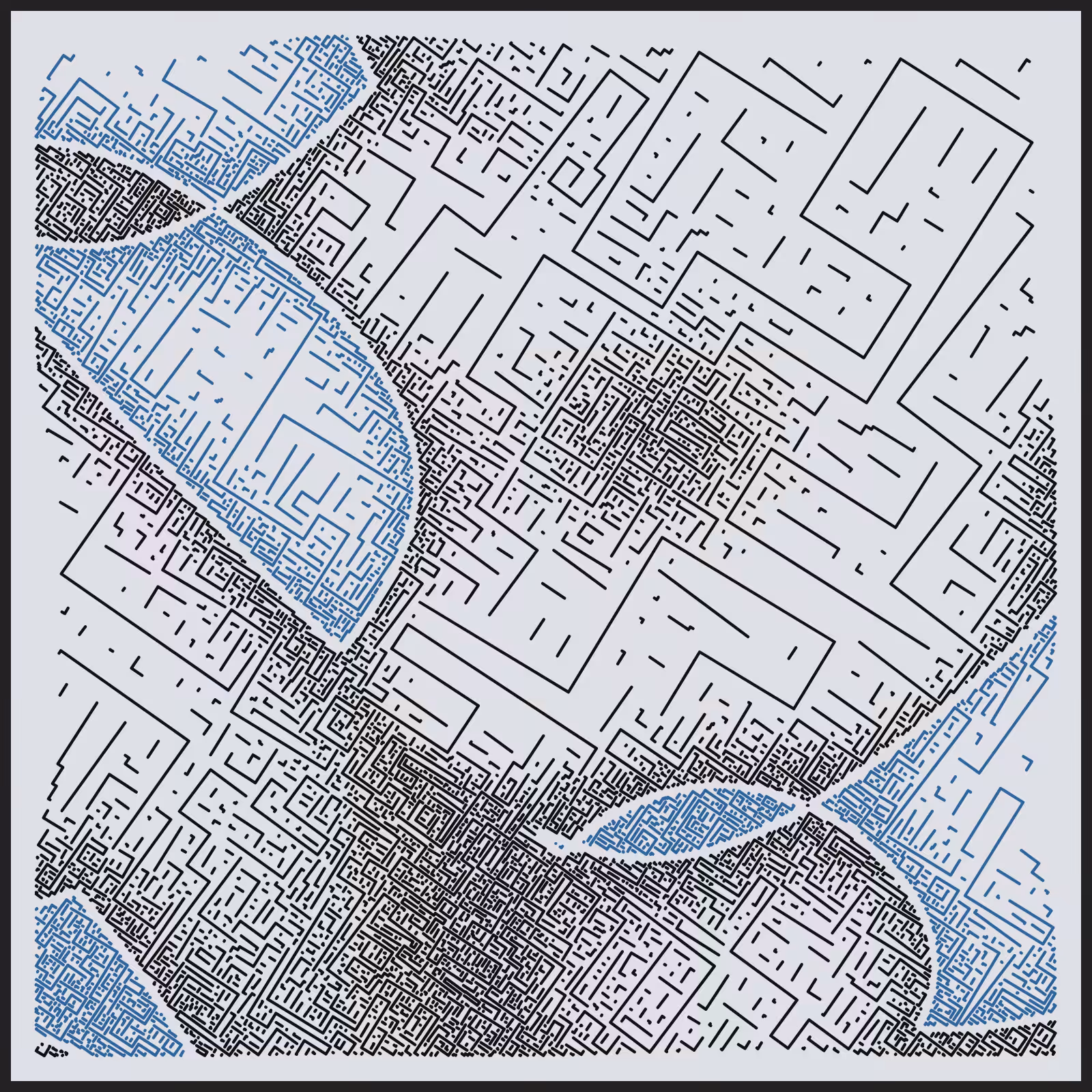 Hypergiraffe #148