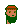 CryptoPunks #950