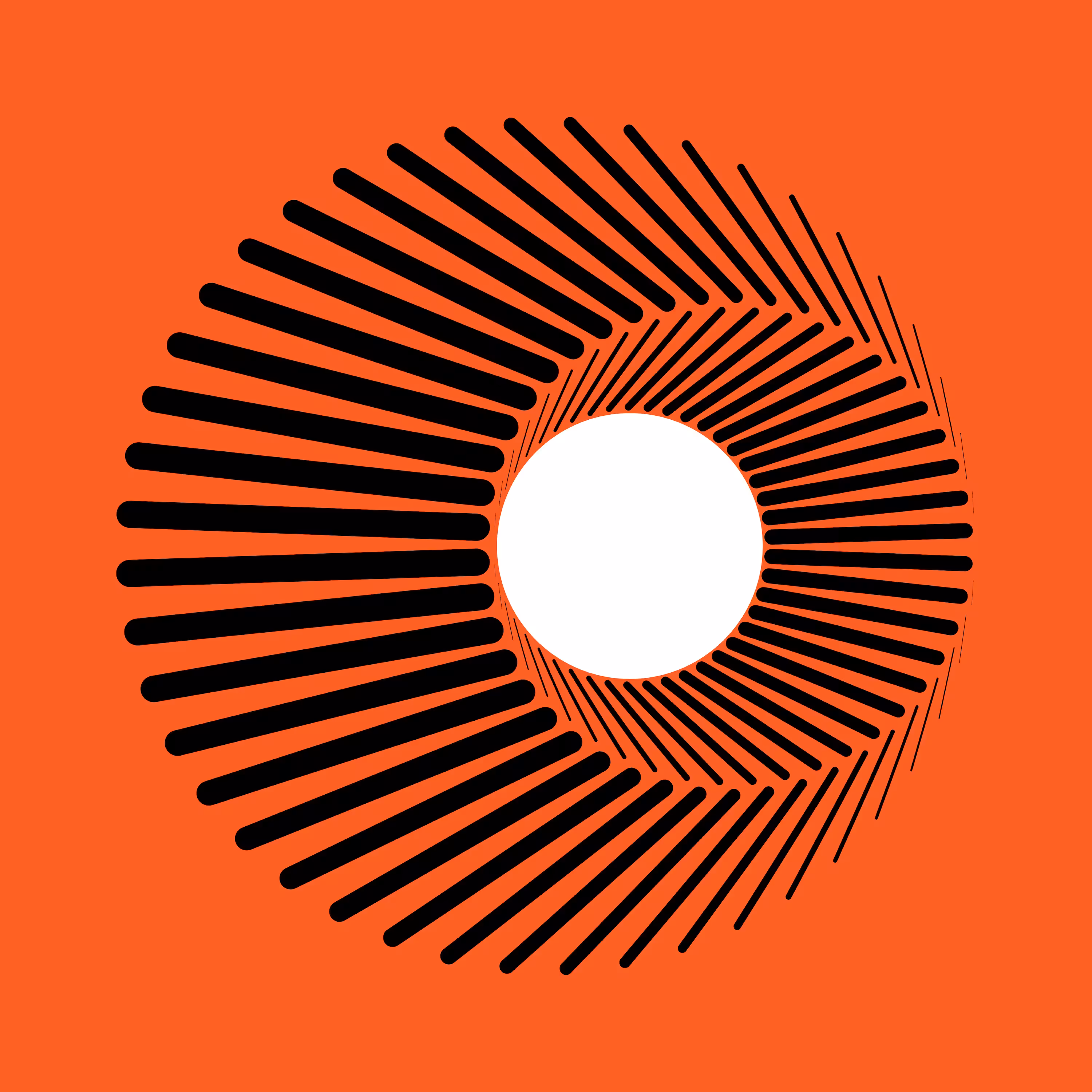 Op Art #10