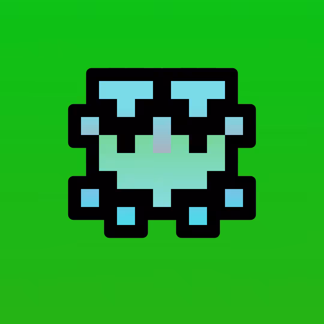 Zpritez #94