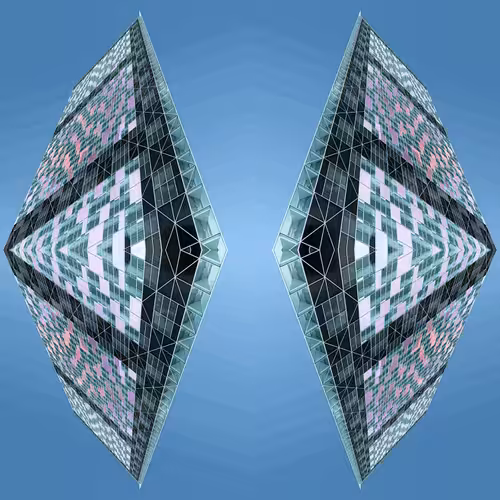 025