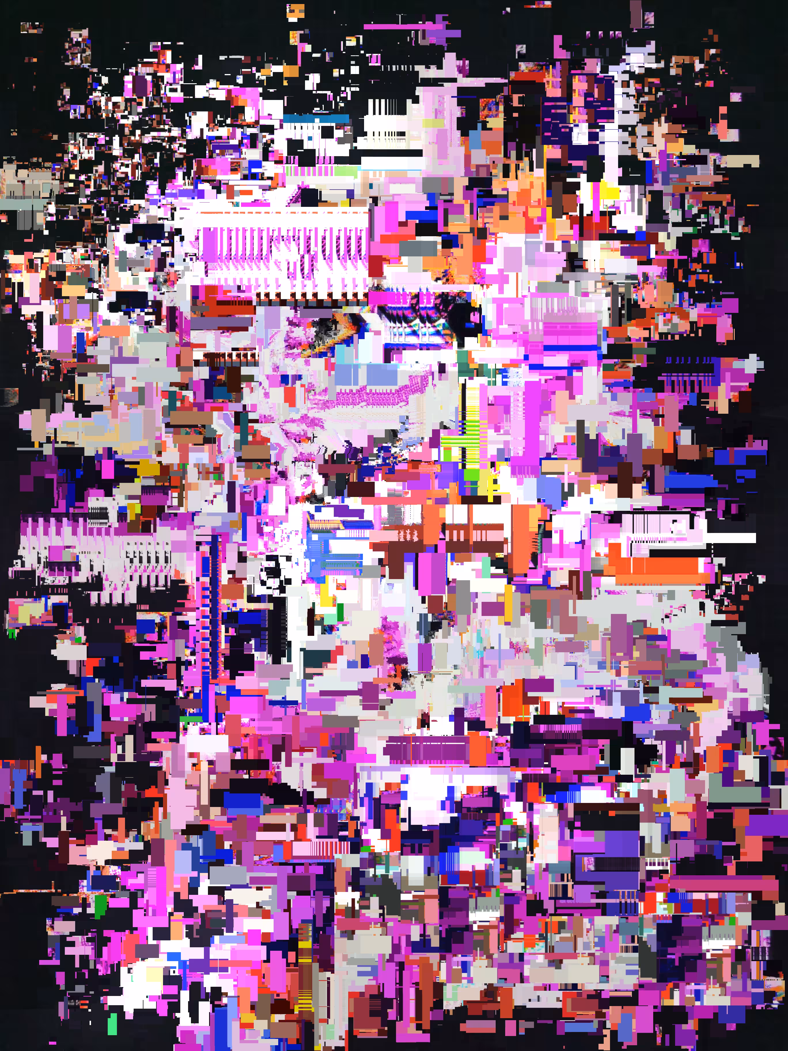 TLWP.0024