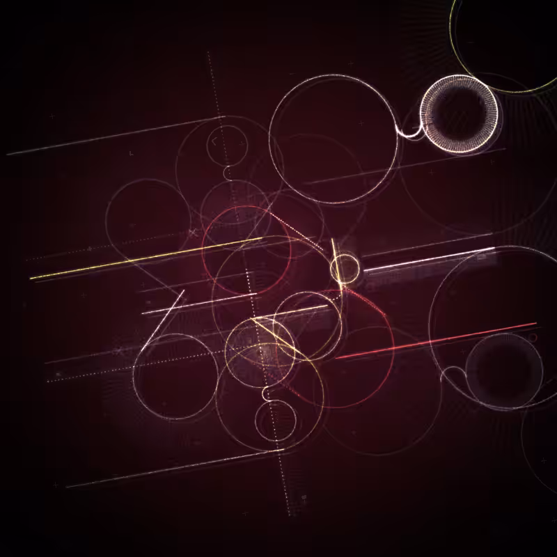 Sketching #242
