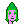 CryptoPunks #5666