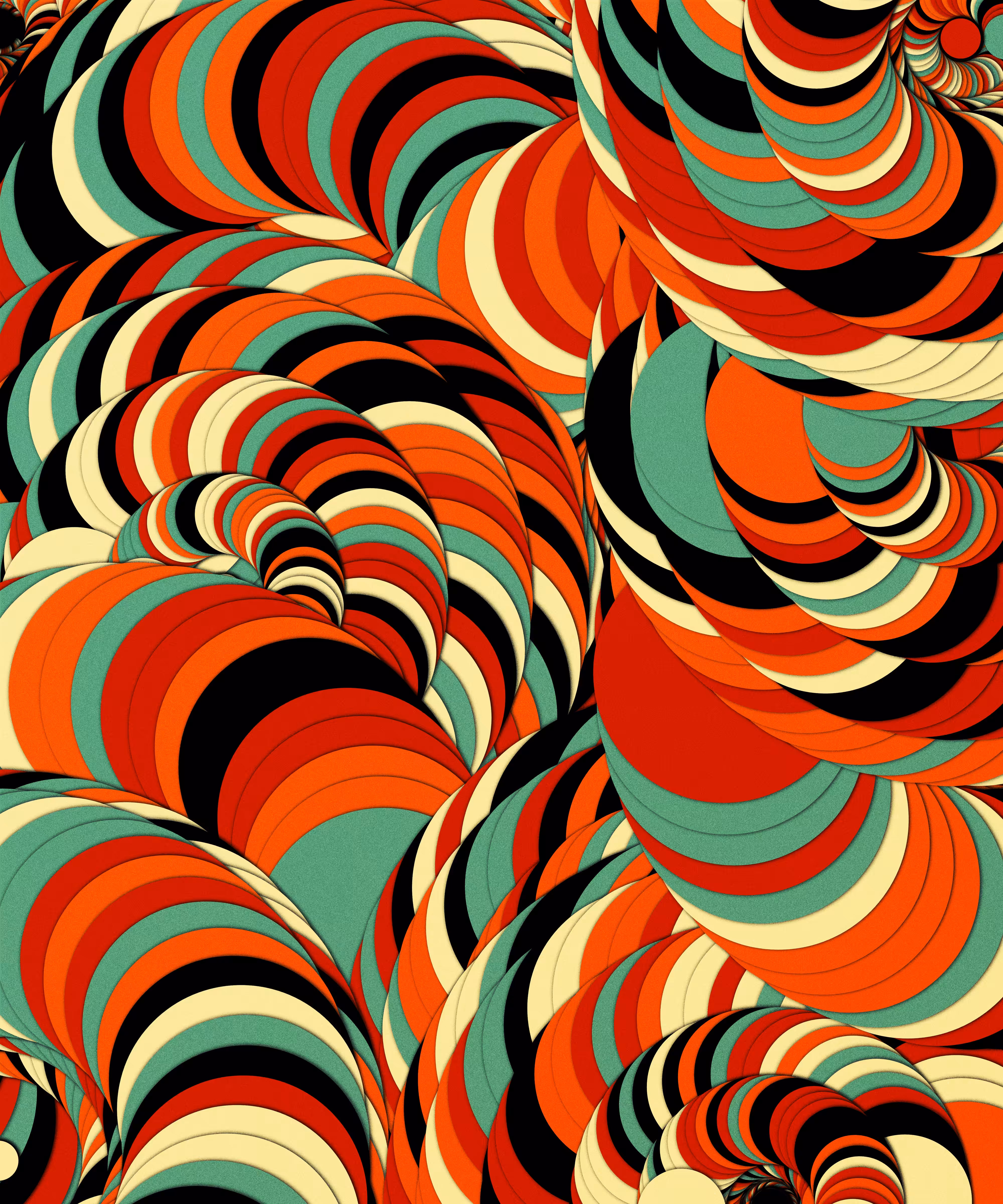 Cycloid 249