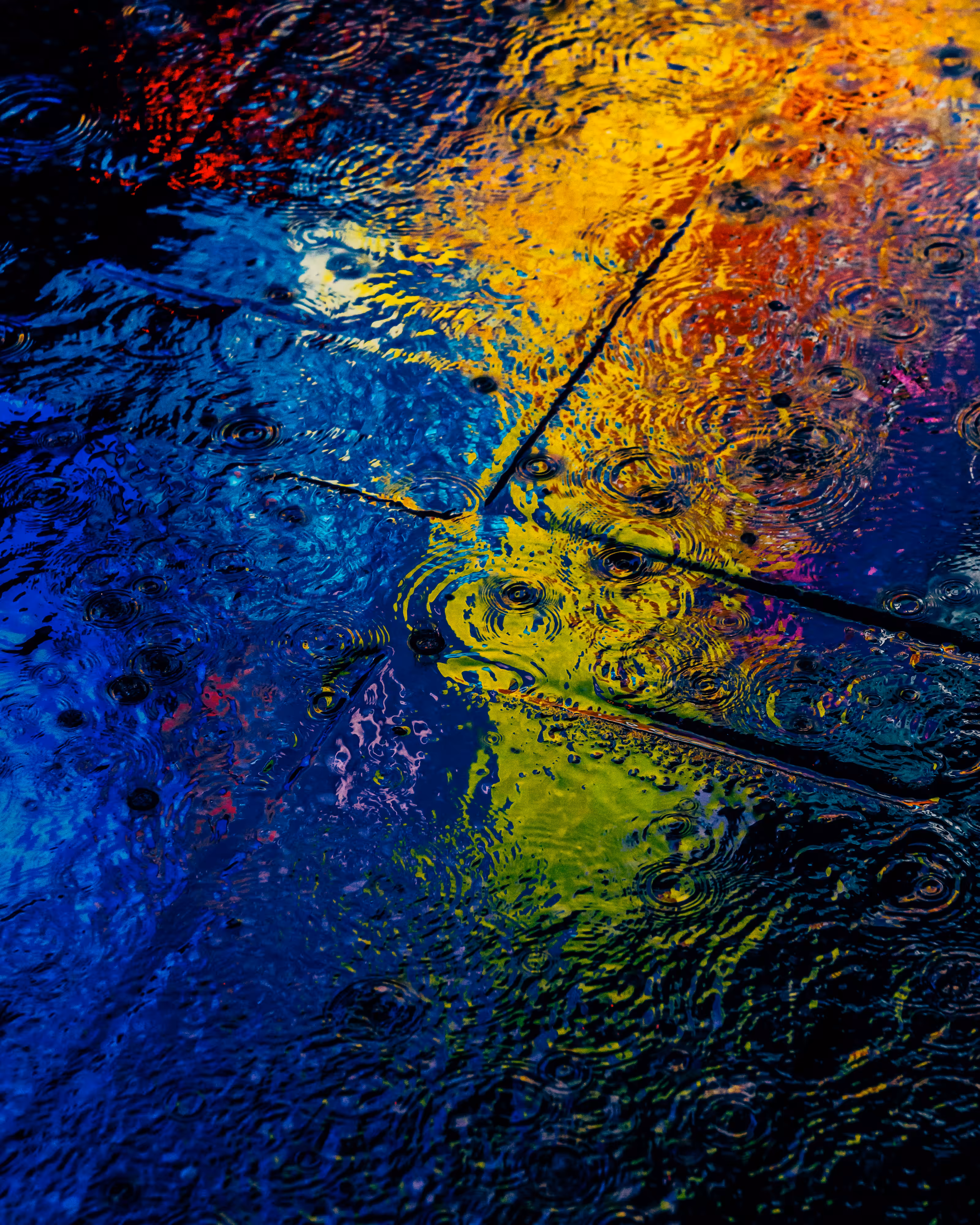DRIP DROP: DRIP #617