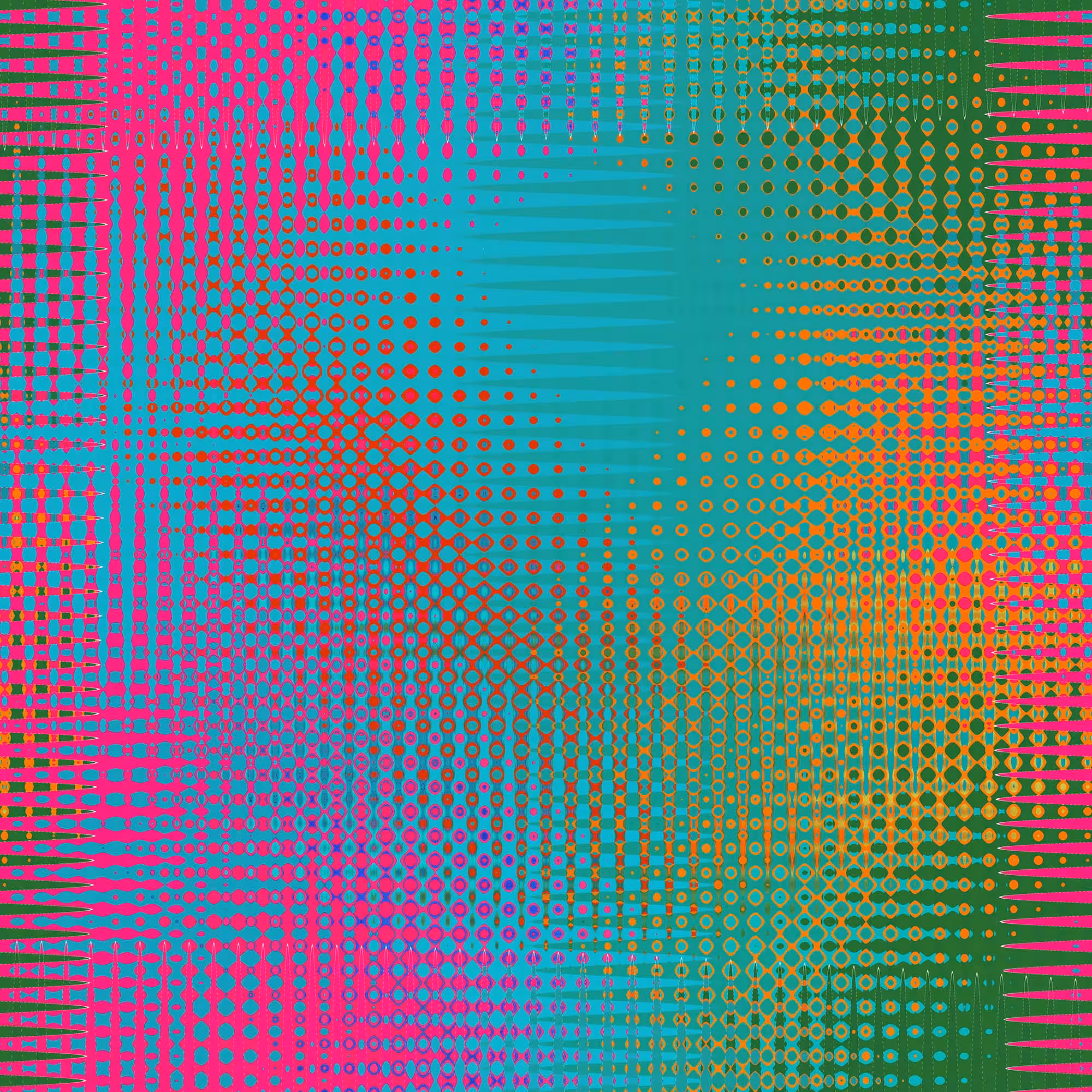 Digital art #02