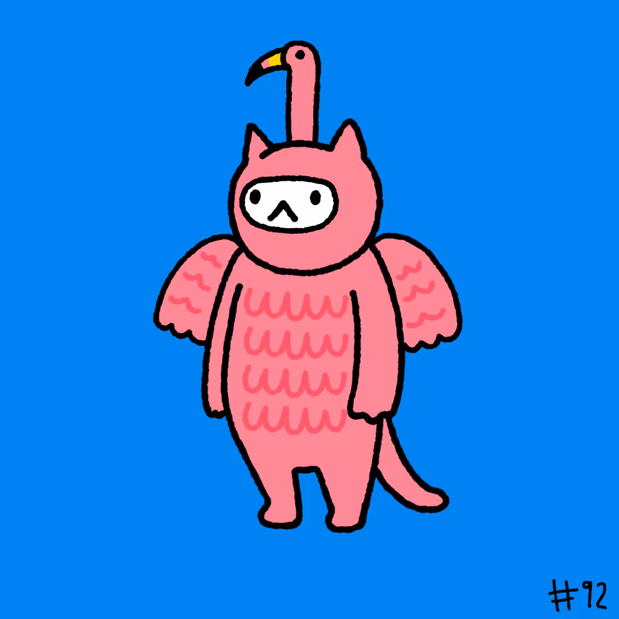 #92