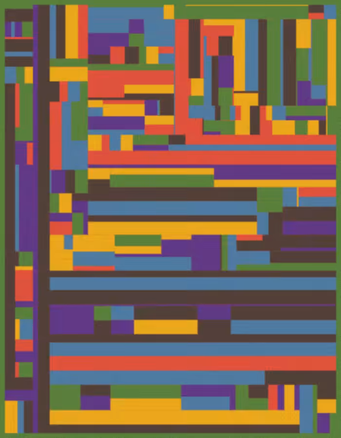 Illusion #4