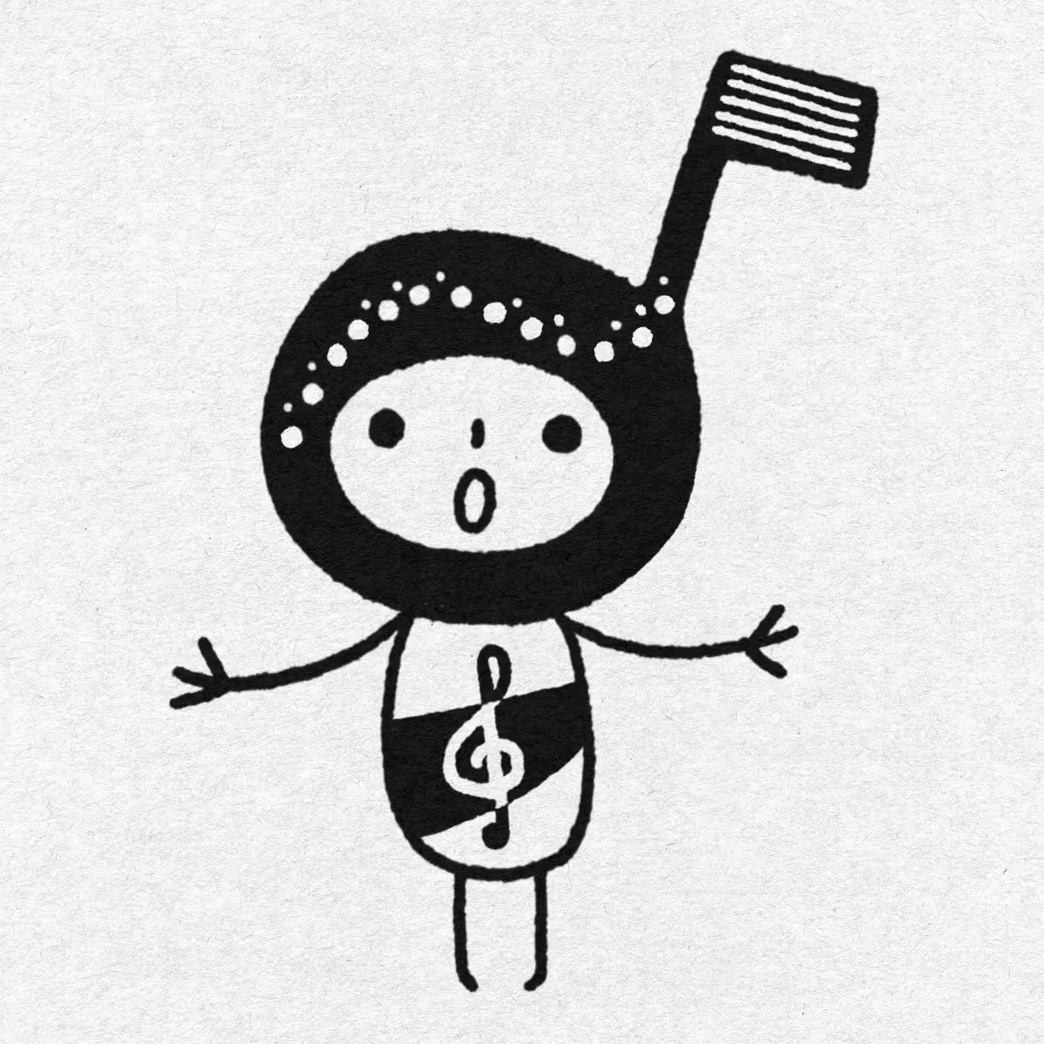 NAZO 23