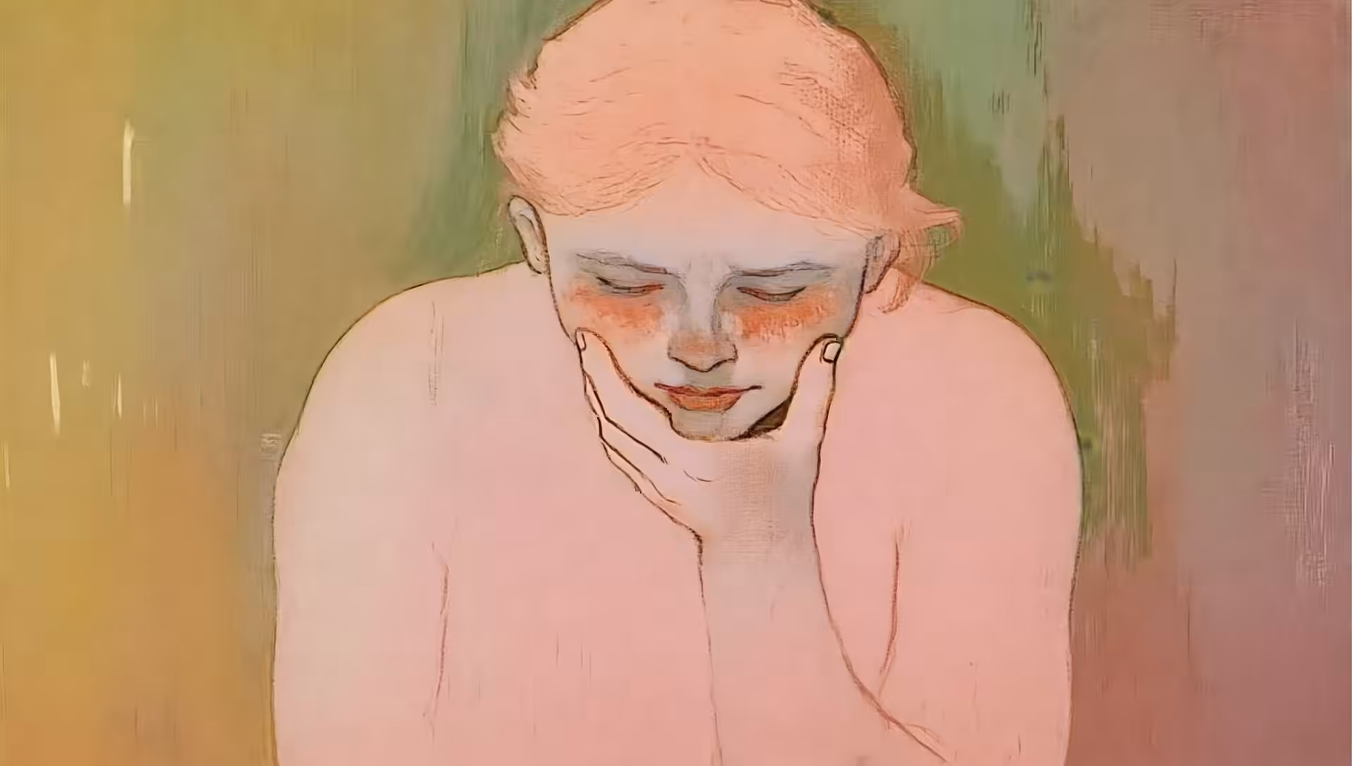 The observer