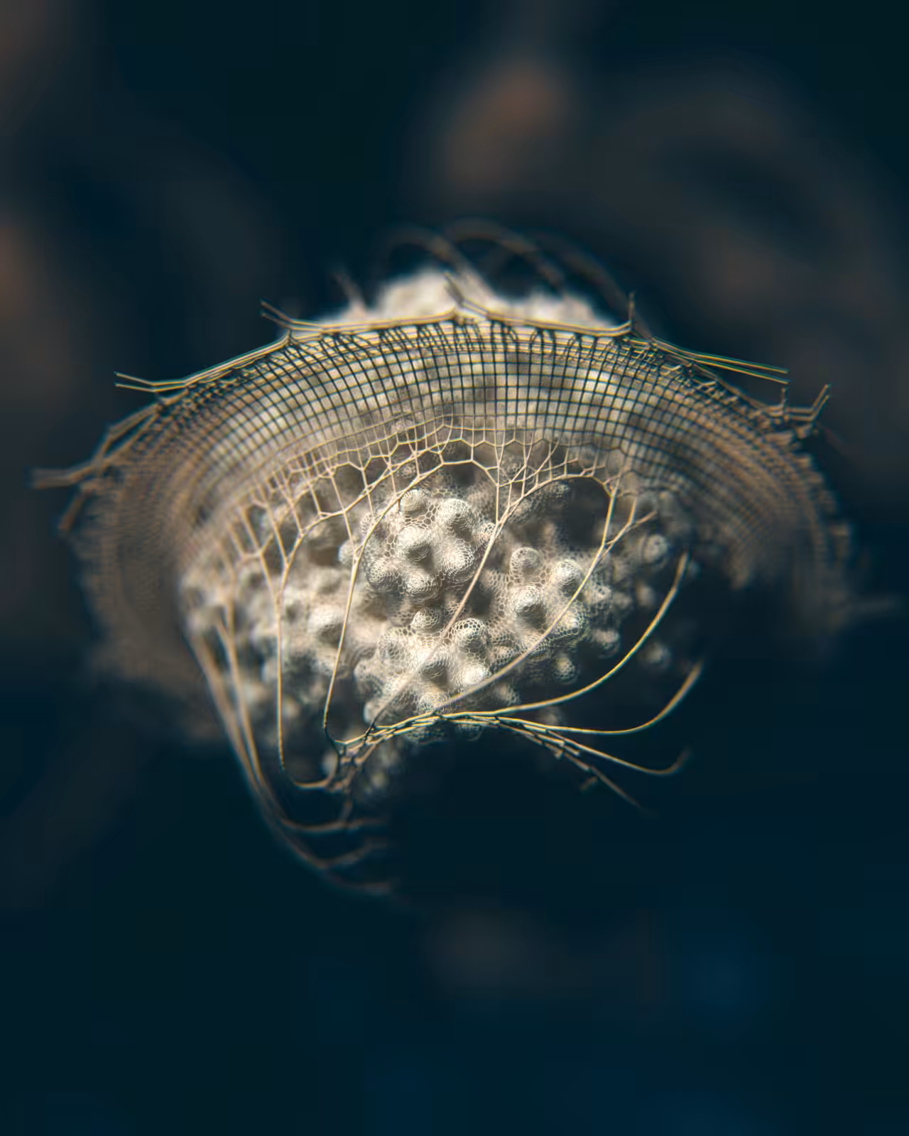 Ekem Bulb 