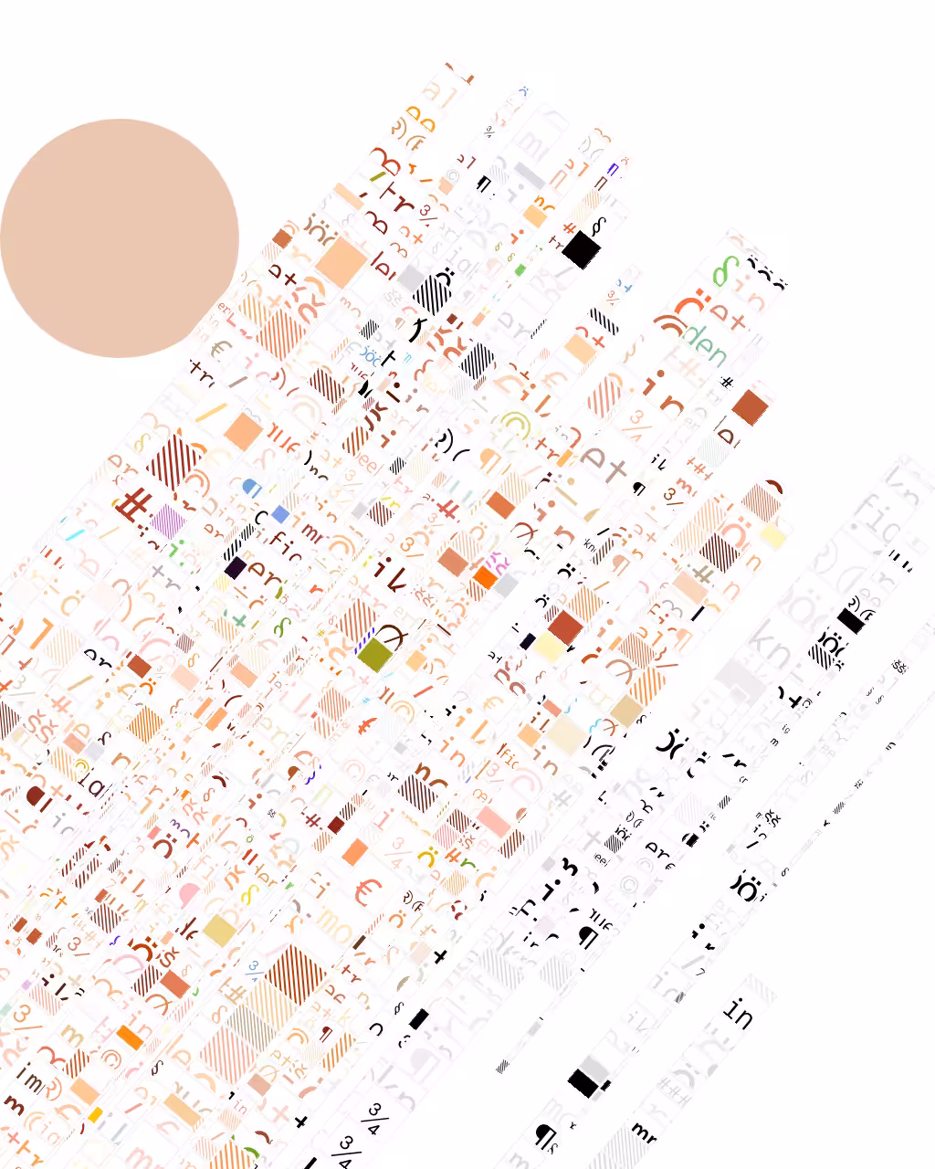CityLights #177