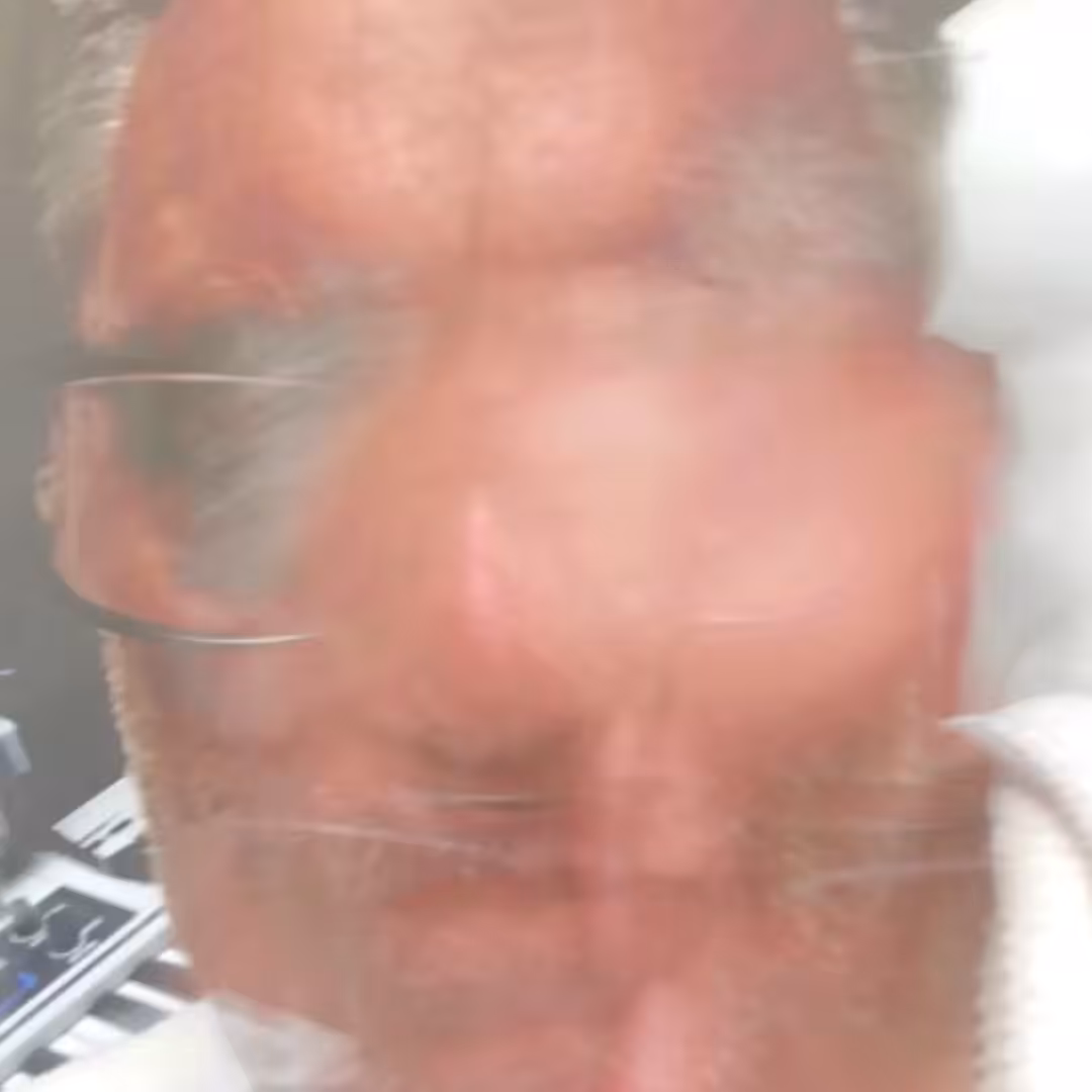 FACE TIME 16/20