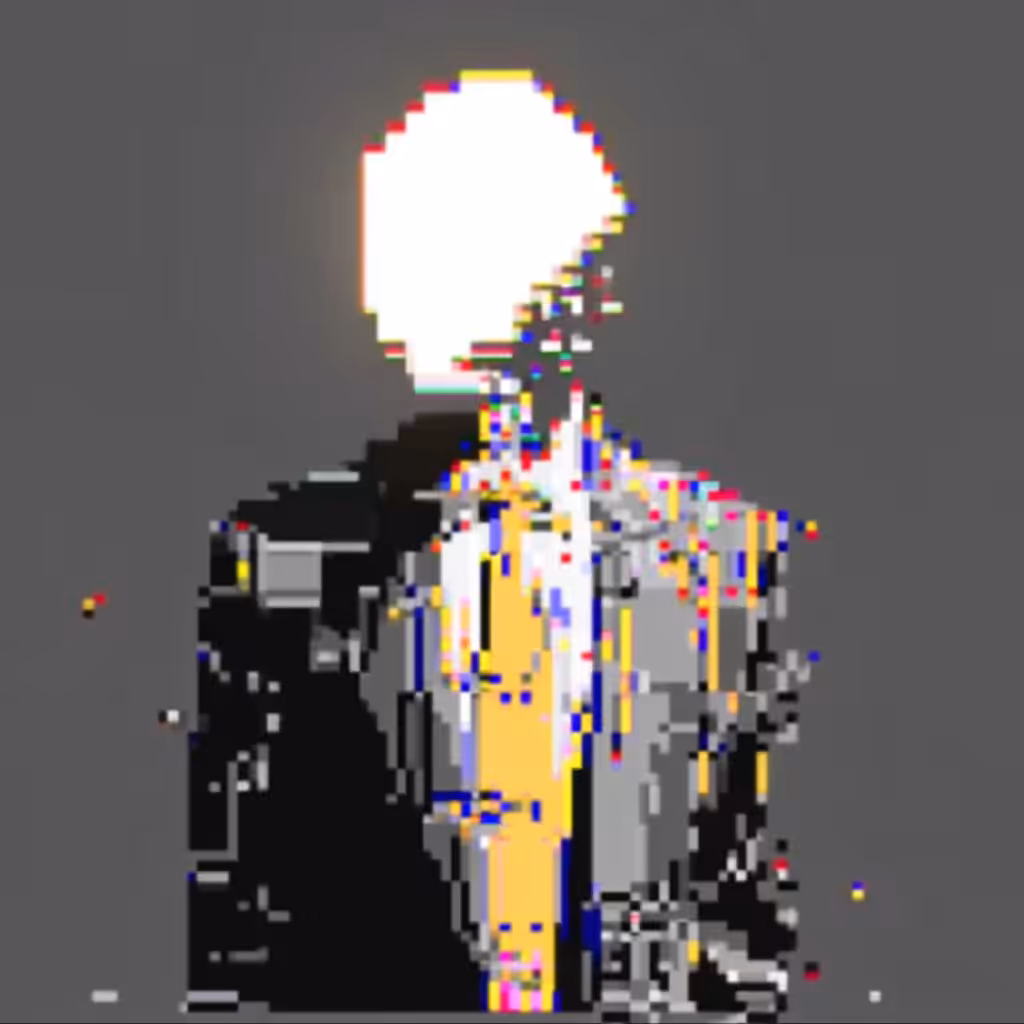 𝔡𝔢𝔞𝔱𝔥 𝔞𝔫𝔡 𝔱𝔞𝔵𝔢𝔰: 𝔢𝔳𝔞𝔡𝔢𝔯𝔰: 𝔢𝔳𝔞𝔡𝔢𝔯 6669
