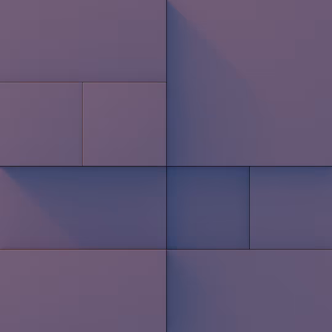 GMA_VERSUM_017