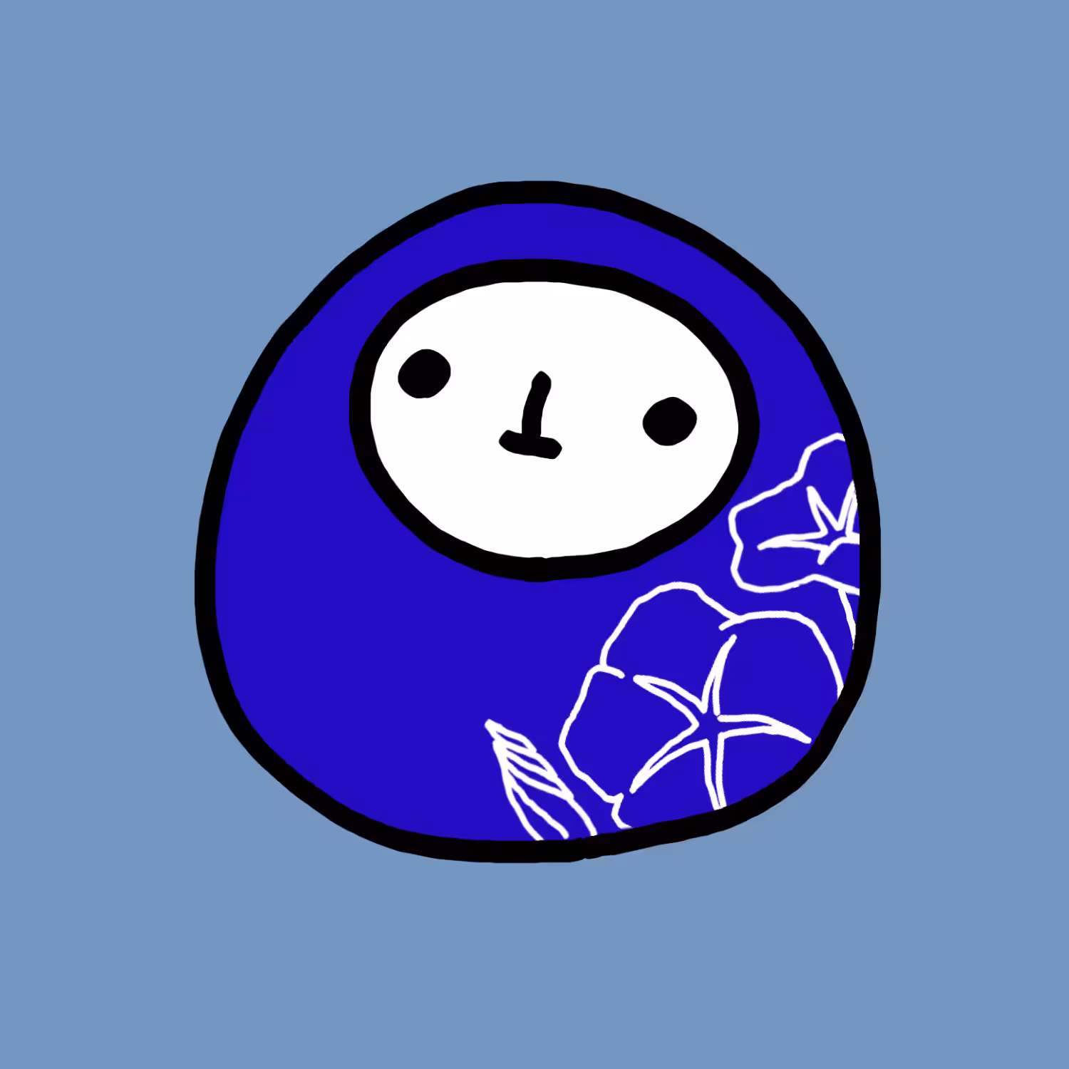 omochi #46