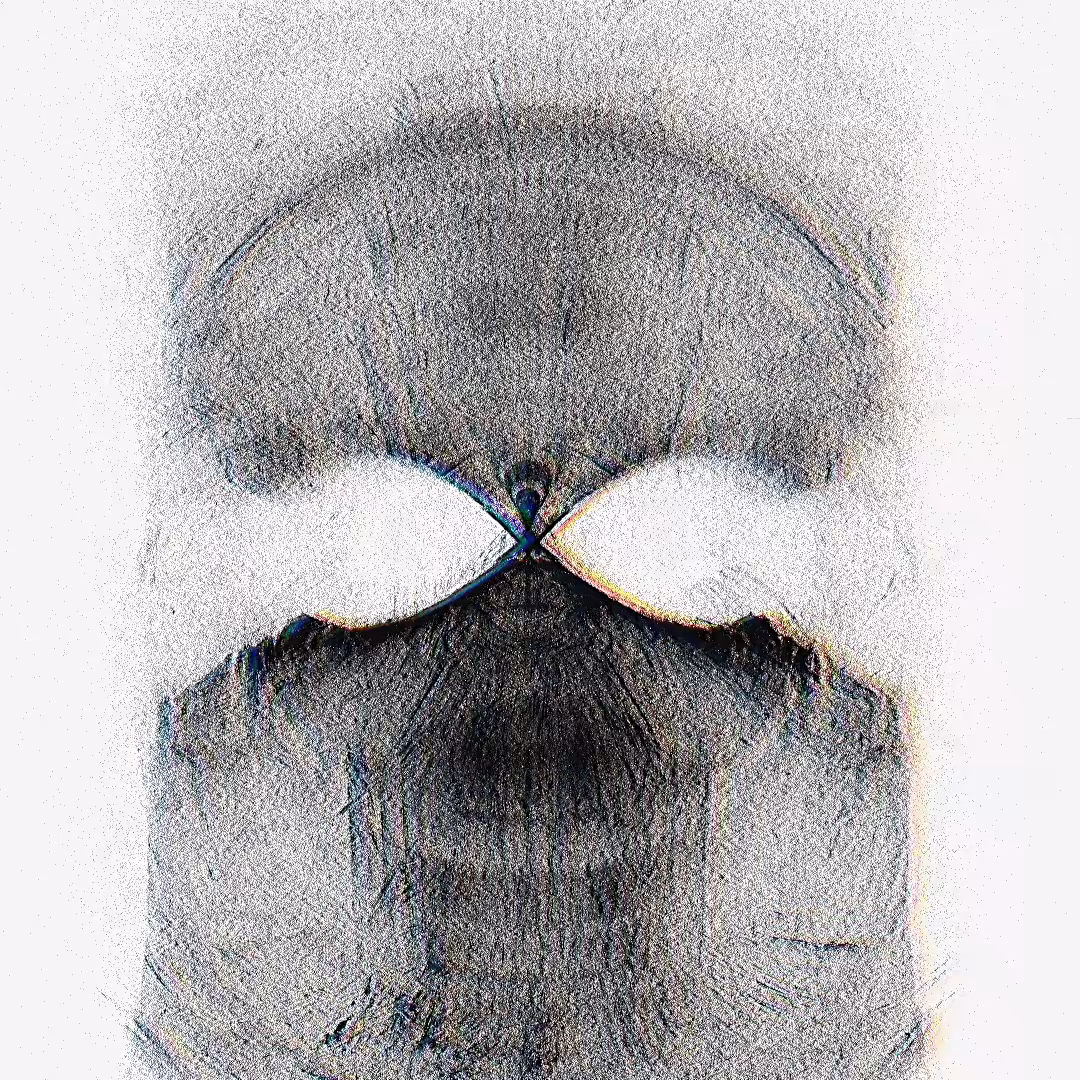 Eikonal identities #66