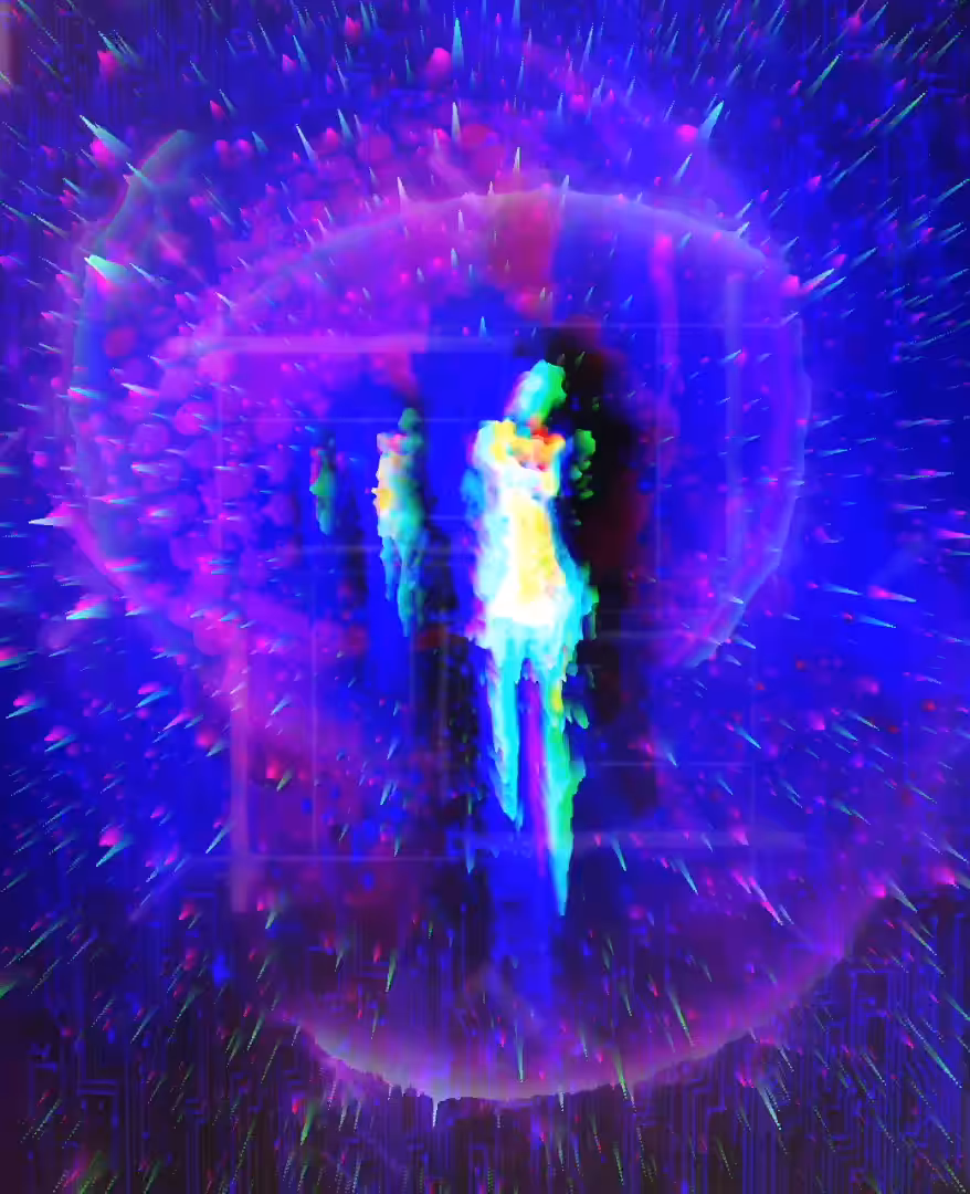 Portal