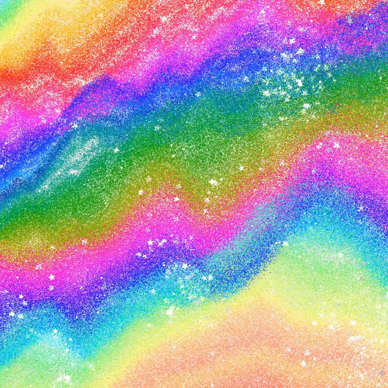 Sand Table #55