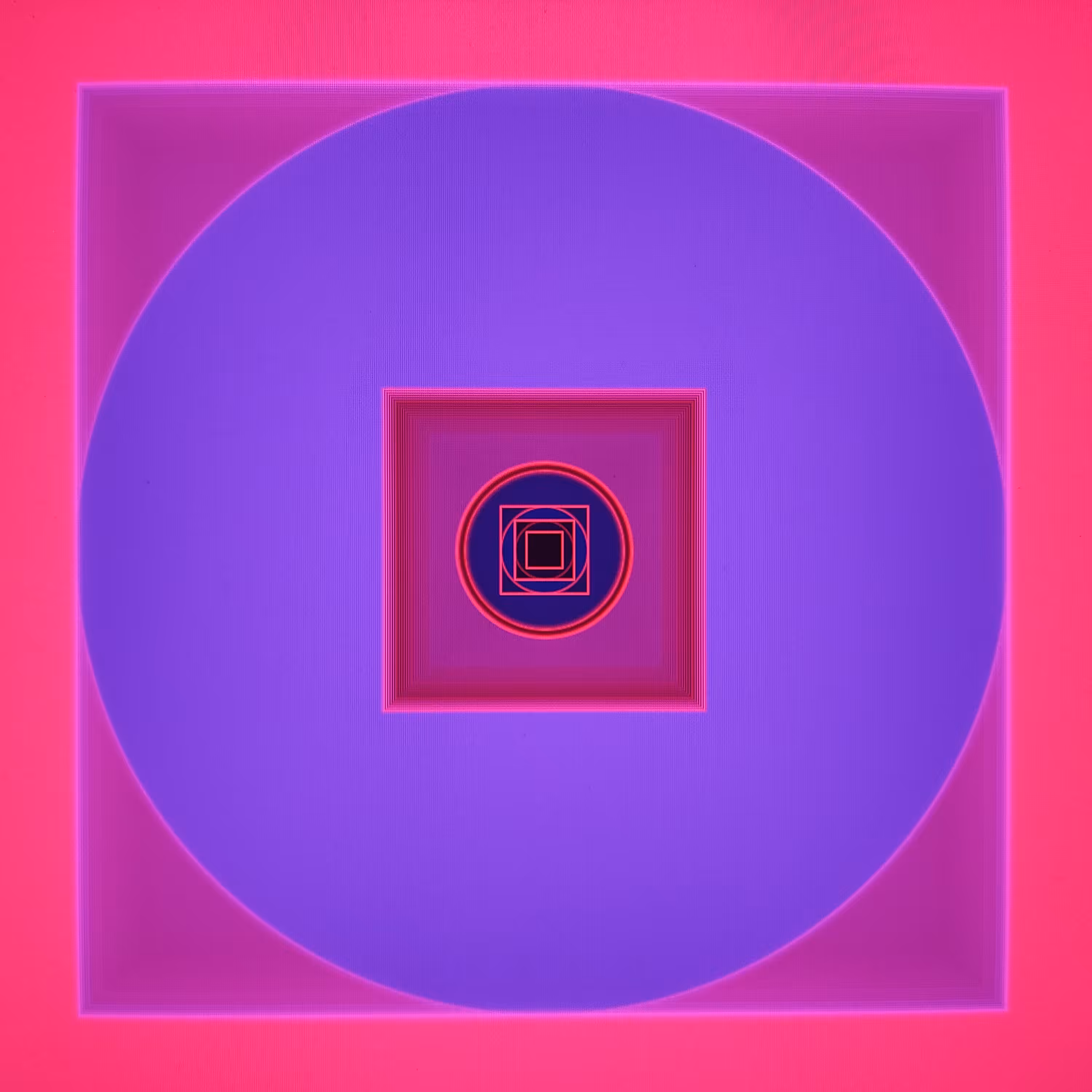 test#01 squares and circles