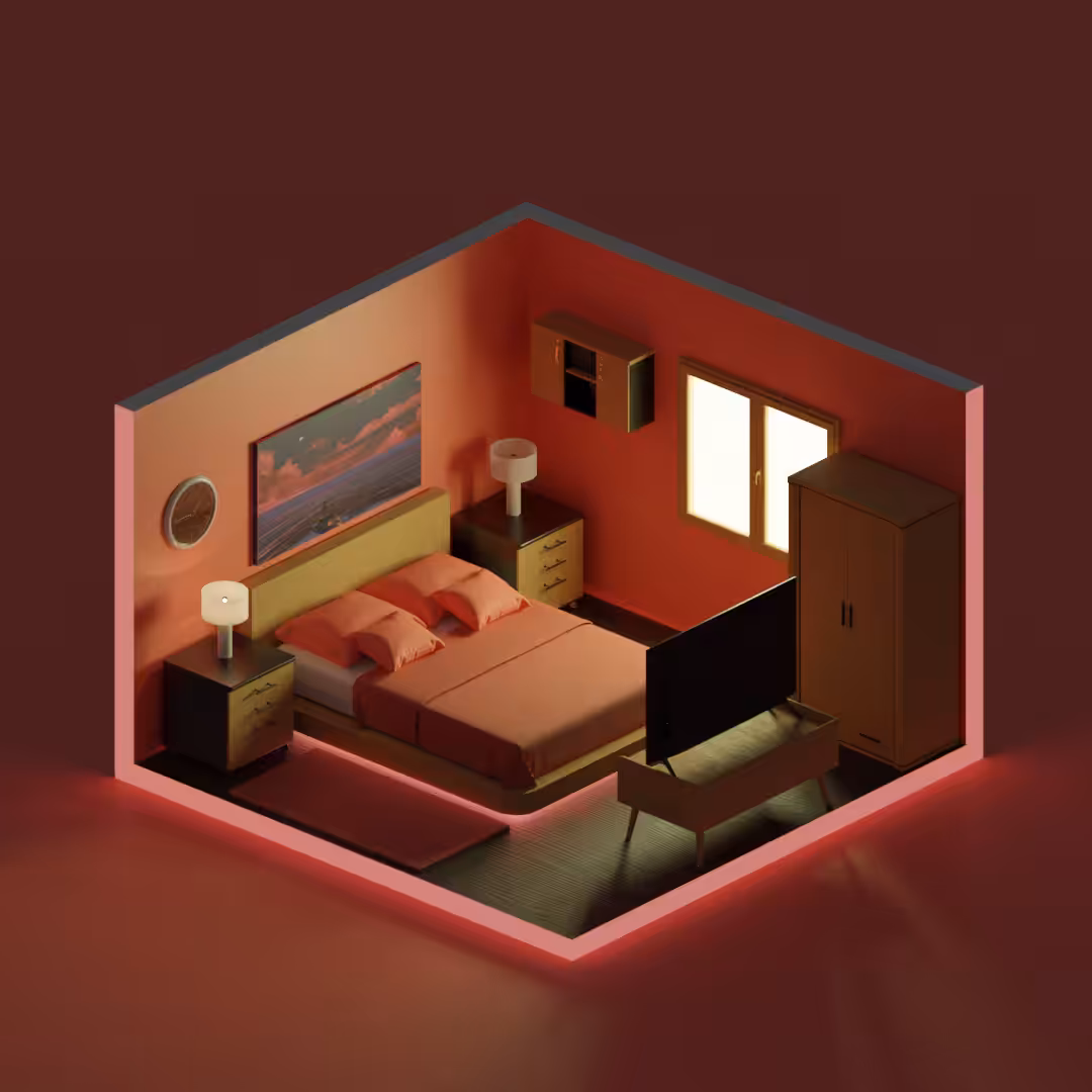 Room#125