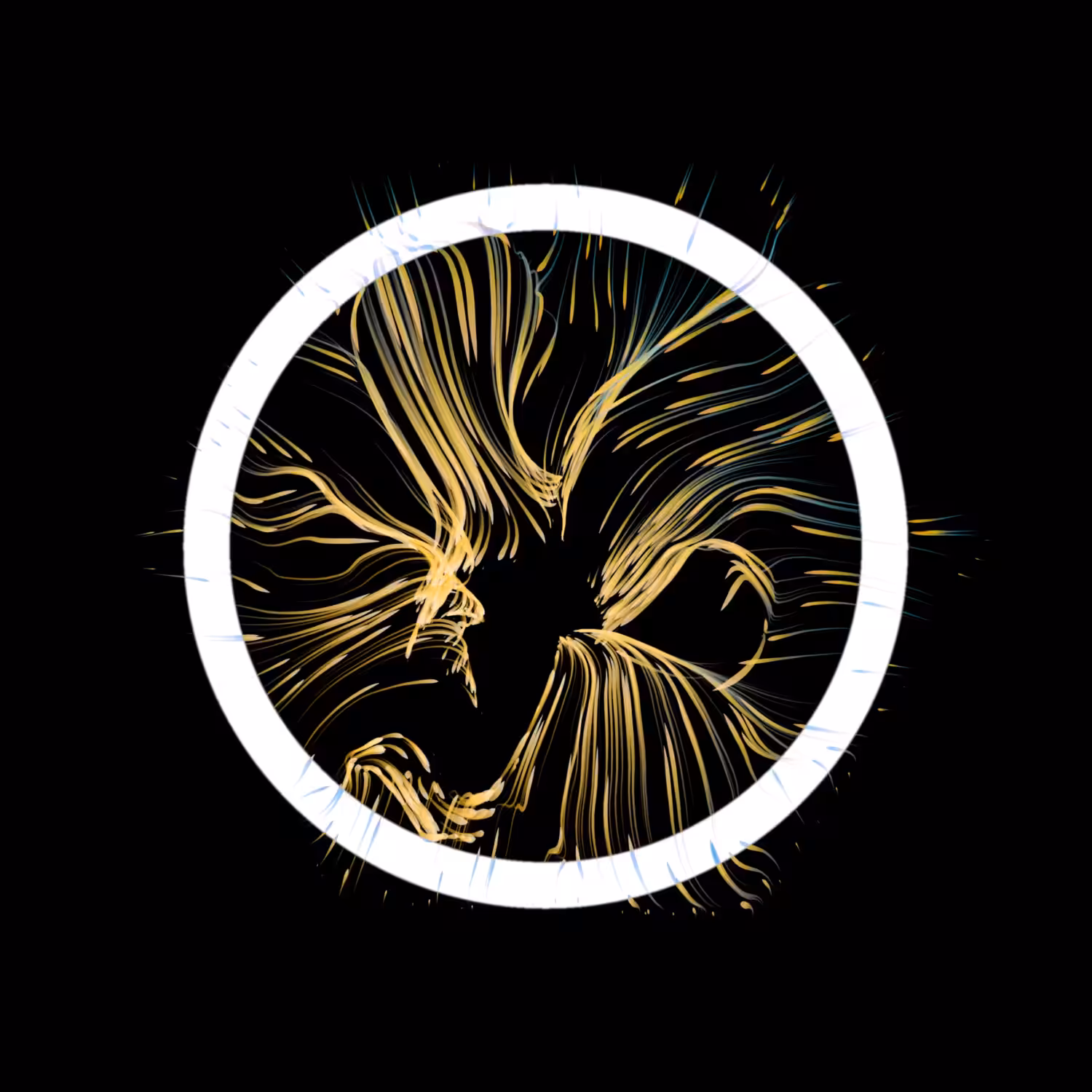Vortex #397