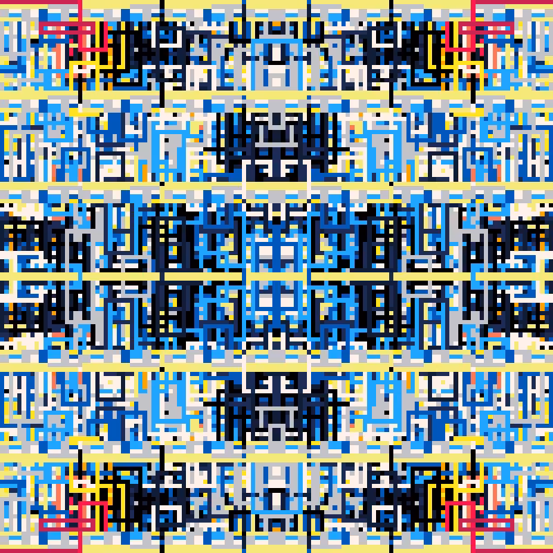 pico_facades #92