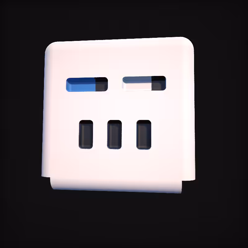 3D-SMOLSKULL #589