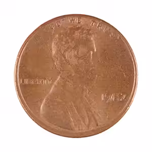 CENTS #9470