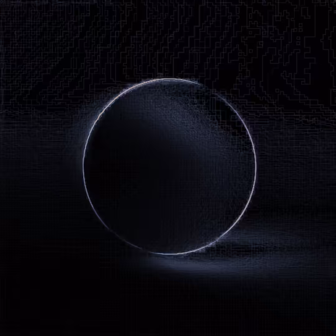 Eclipse 